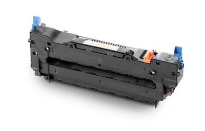 Oki Fusor C301/C310/C330/C321/C331/C510/C511/C530/C531/MC351/MC352/ MC361/MC362/MC561/MC562 /ES3452 / ES5430 / — image 1