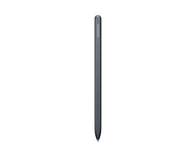 Samsung EJ-PT730BBEGEU Pencil Digital 7,68G Black — image 1