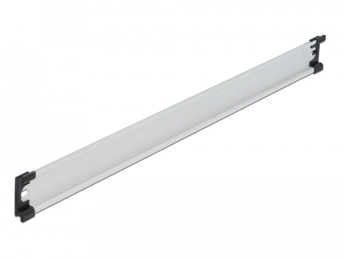Carril Din 35 X 7,5MM (50CM) Aluminium