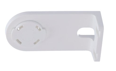 Imou PFB-S2X Stand Cameras Serie Ranger
