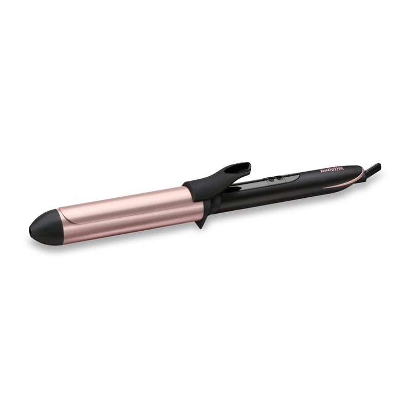 Babyliss Rizador C452E
