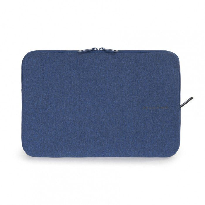 Case Surface Pro Macbook 13 Accs