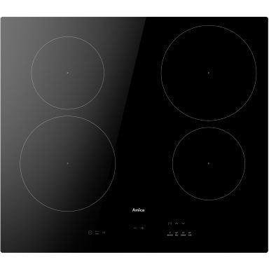 Amica Board Inducción PIA6540PHTUN 3.0