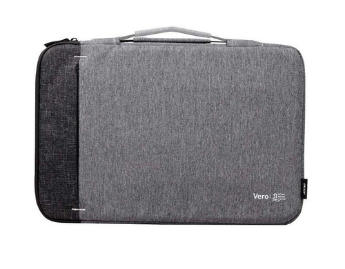 Acer Vero Obp Case For Laptop 39,6CM (15.6) Grey — image 1
