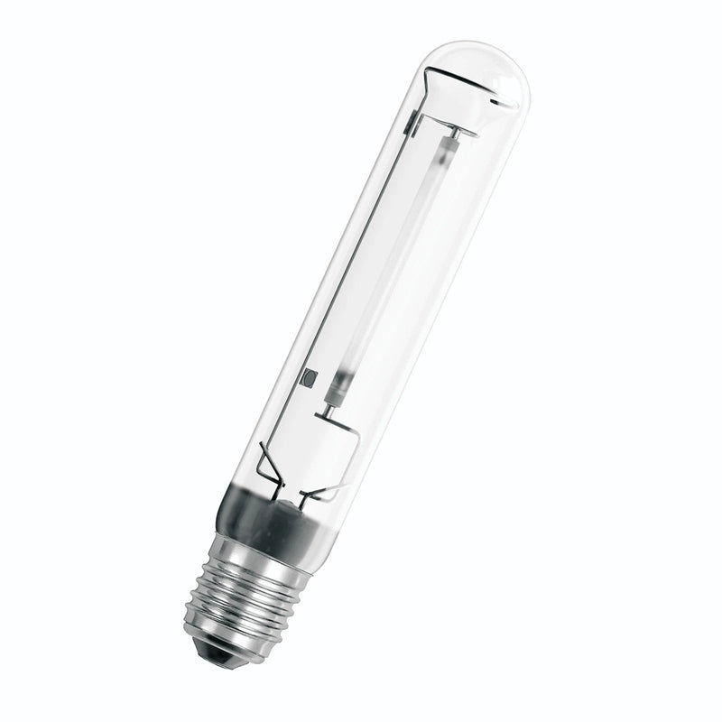 Osram Nav-t 70W Super 4Y E27 Lamp Sodio High Presión