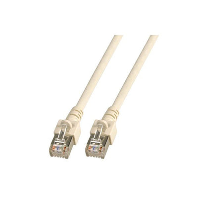 EFB Elektronik RJ-45 3M Network Cable Grey — image 1