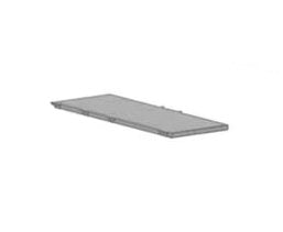 HP L11119-857 Refacción Laptop Battery