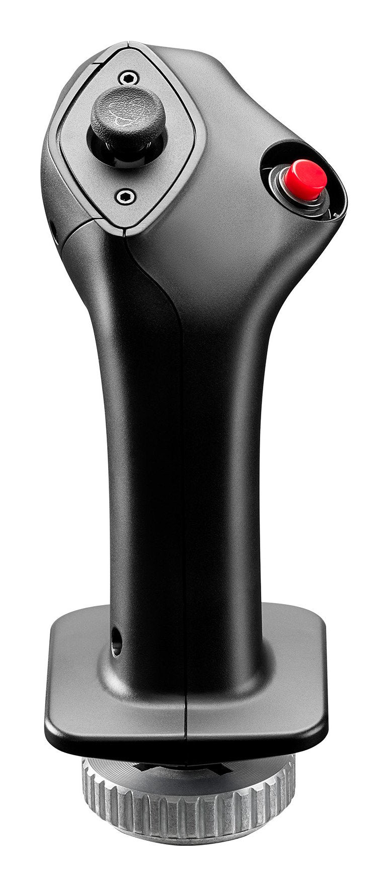Addon Thrustm. Airbus Addon Grip (stick) (PC) Retail