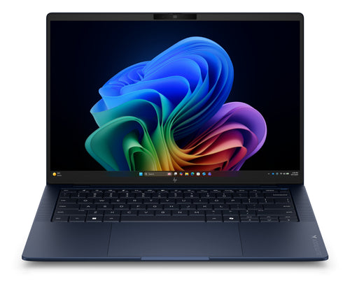 HP Laptop EBXG2I14AI U5 325 14 32GB/512 Spain Spanish Localization — image 1