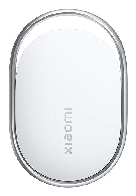 Xiaomi Localizador Tag Pack 4 Bluetooth Smart - Compatible With Google Find My Device - Rastreador Antiperdida — image 1