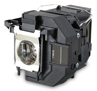 Epson ELPLP97 Lamp Proyección Uhe Powerlite U50 — image 1