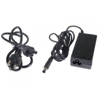 HP 693709-001 Adapter And Inversor Power Indoor 120W Black — image 1