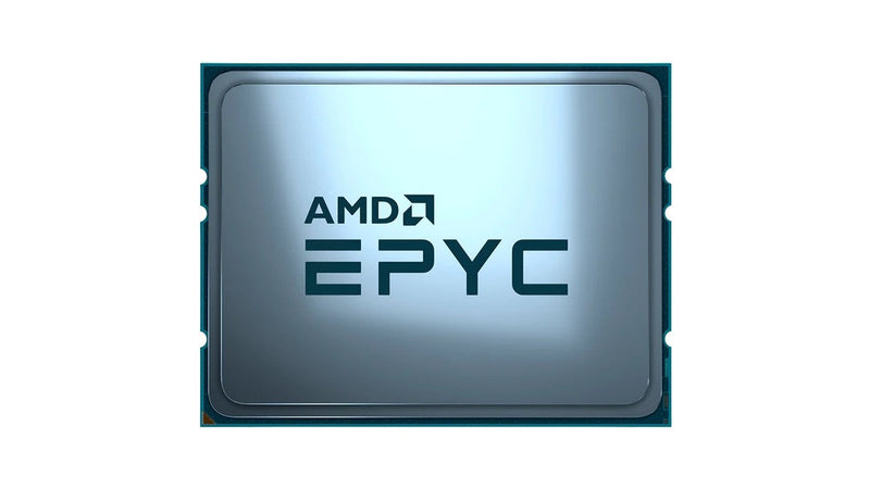 AMD Procesor 9184X Tray 100-000001255