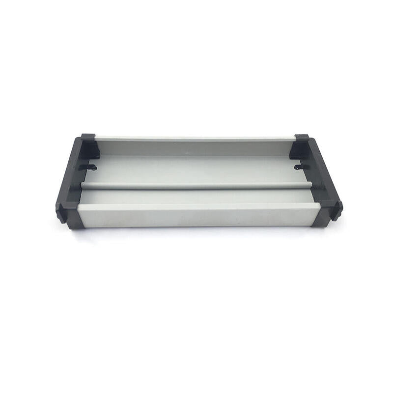 Tray Matainsectos 06011