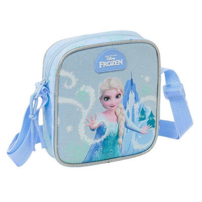 Shoulder Bag Frozen Disney — image 1