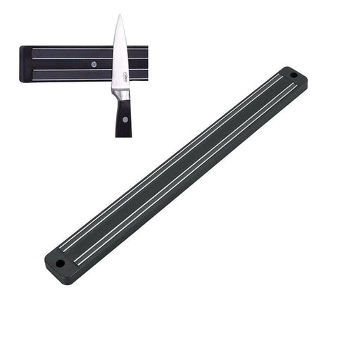 Barra Colgar Magnetica 33CM — image 1