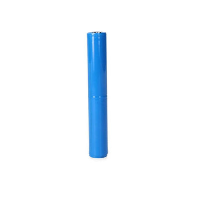 Battery Spare Part Linterna LED Táctica 36205 — image 1