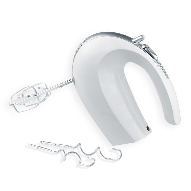 Maestro Blender MR-506 Mano White