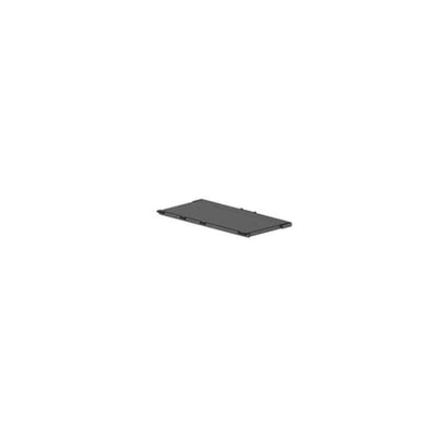 Battery Pr LGC496080L1 3.63AH — image 1