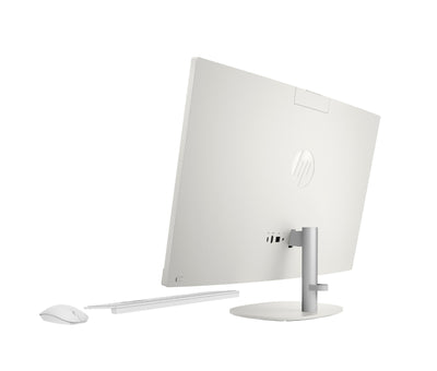 HP PC Aio Omnistudio 27-CR0130NS I5-1335U 8GB 512GB 27 Fdos — image 1
