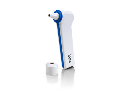 Laica Thermometer Infrarrojo TH1004B — image 1