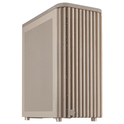 ASUS Proart PA401 Wood Mesh PWM Beige — image 1