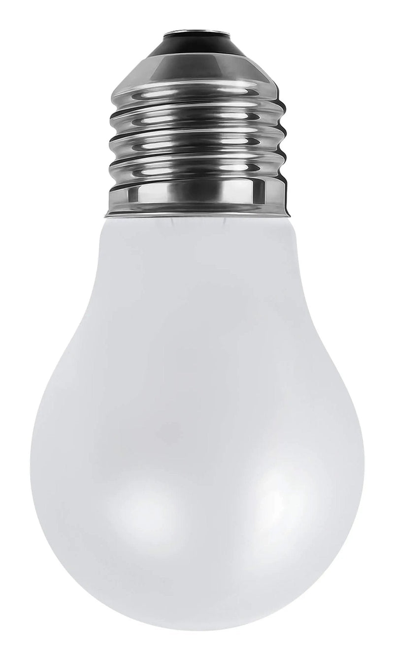 Segula 55867 Lamp LED 2700 K 6W E27 F