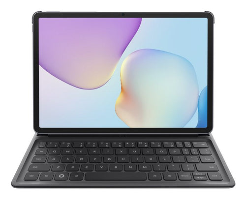 Huawei Tablet Matepad 11.5 256GB 29,2CM (11.5) 8GB Wi-Fi 6 (802.11AX) Harmonyos 4.3 Grey — image 1