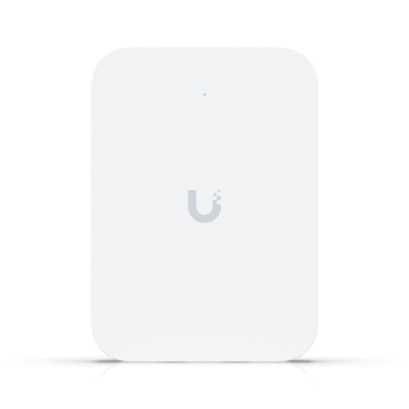 Ubiquiti Punto Access Wireless U7 Iw Unifi