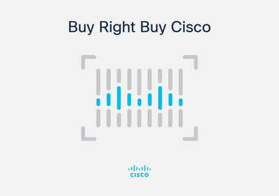 Cisco Up Phone 7821 — image 1