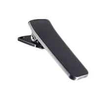 Agfeo Gürtelclip Dect 65 IP — image 1