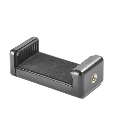 Cullmann Stand Phone Celular Cross CX141 — image 1
