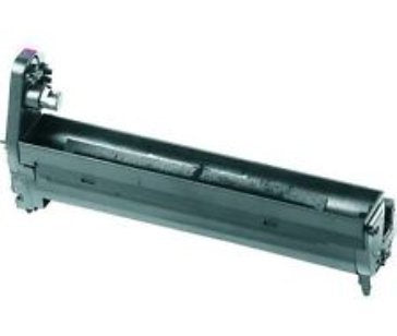 Oki Drum Ep-cart- And -C823/833/843 30K