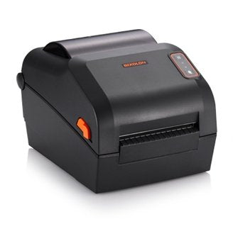 Bixolon XD5-40D Printer Labels Thermal Directa 203 X 203 DPI Alámbrico — image 1