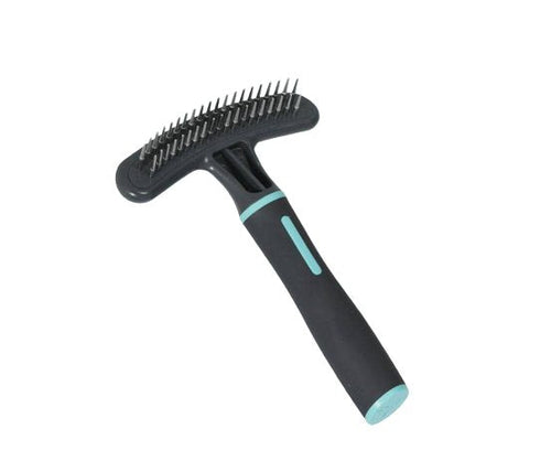 Zolux Brush Anah Rastra Double — image 1