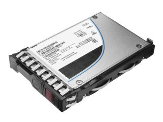 Drive SSD HPE Proliant 872853-B21 240GB 2.5 SATA 6GB/ Hot Swap — image 1