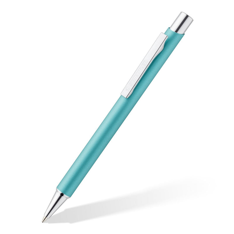 Pen Retractable Maedtler Elance Pink Venta