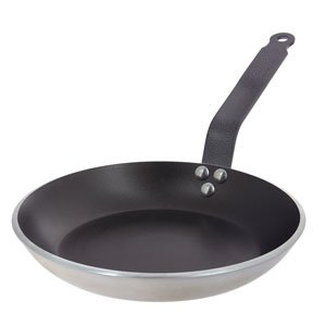 Frying Pan Buyer 8480.28 Multiuso Alrededor