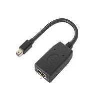 Lenovo Thinkstation Mini DP a HDMI Adapter — image 1