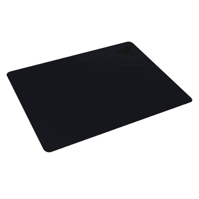 Razer Mouse Pad Goliathus Control Mobile Stealth — image 1