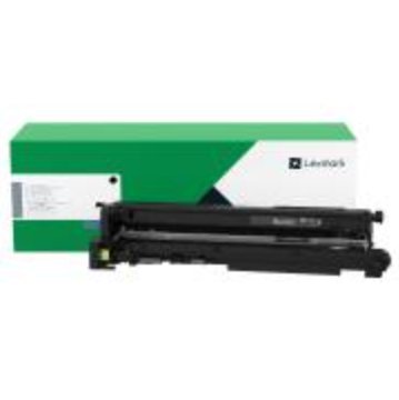 Lexmark Drum MX931 Aprox. 84.300 S. 63D0Z00