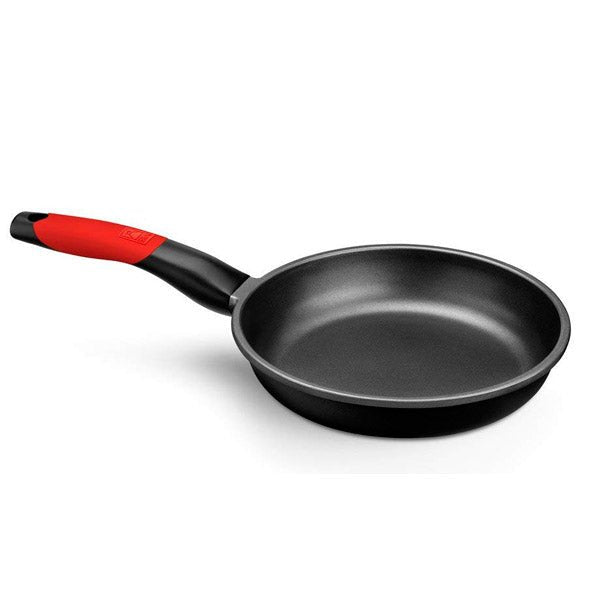 Bra Frying Pan Premiere A411220 Ø20CM Aluminium Fundido Apta Inducción