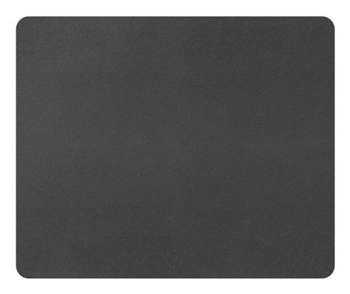 Natec Mouse Pad Mouse Imprimible 300X250MM 10PAK