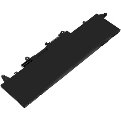 Coreparts MBXHP-BA0289 Refacción Laptop Battery — image 1