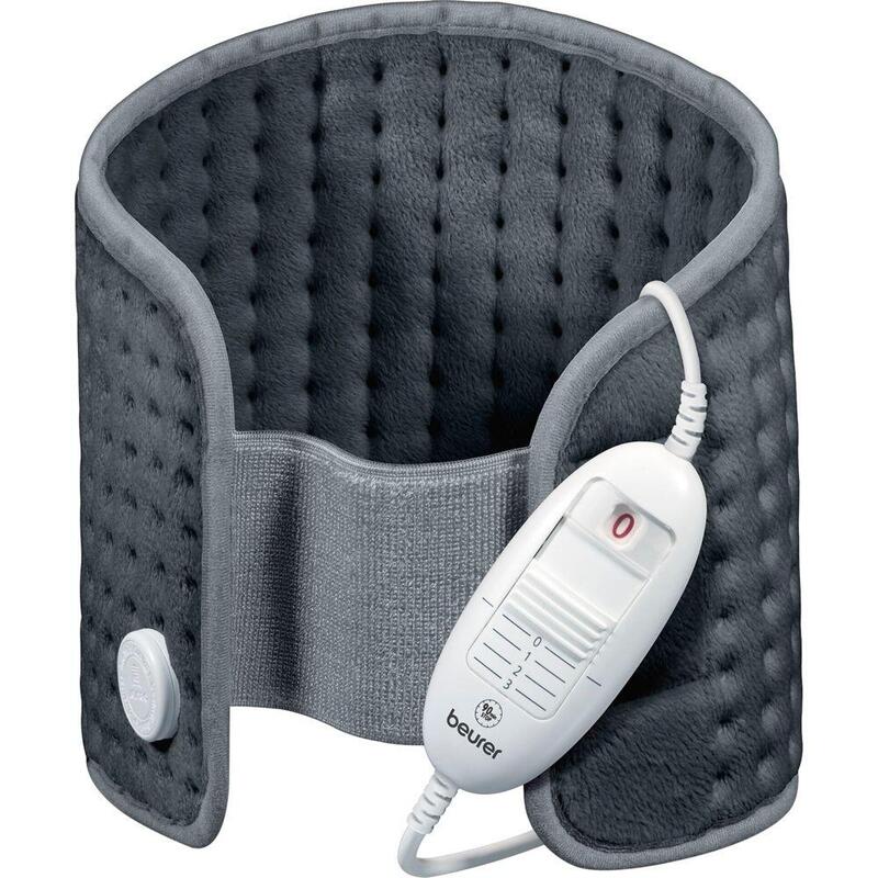 Beurer Hk 49, Pad Thermal 21314