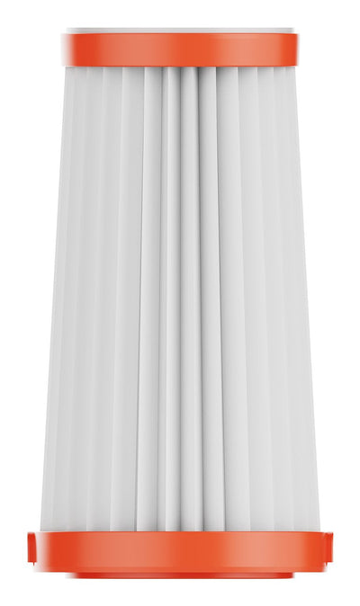 Xiaomi Dust Mite Vacuum Cleaner 2 Pro Filter — image 1