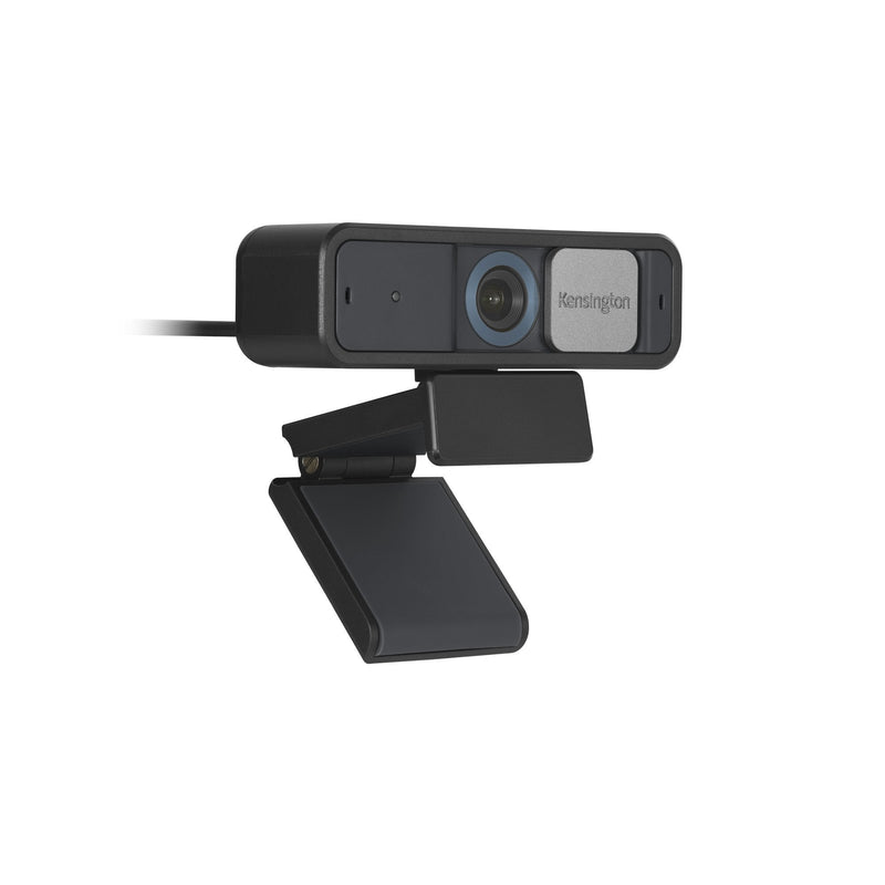 Kensington Webcam W2050 1080P Auto Focus