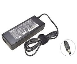 Toshiba Charger 15V 5A With Cable Power Toshiba Tecra M3 PA3378E-3AC3 — image 1