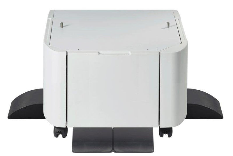 Epson 7112434 Mueble And Stand Printers Black White