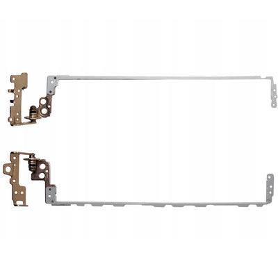 Bisagras Laptop HP 15-BW000 15-BS000 15-BS037NS Series — image 1